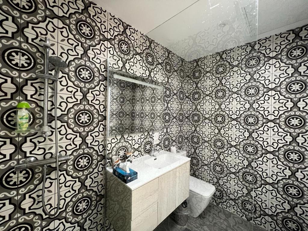 Studio A 10 Minutes De L'Ocean Saint-Andre-de-Seignanx Экстерьер фото